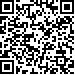 Company's QR code Gastro Ambroisie, s.r.o.