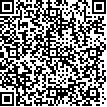 Company's QR code Miroslav Stryzovsky