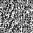 Company's QR code Apartmany Vecernik Rokytnice