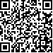 Company's QR code Eva Trnkova