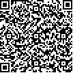 Código QR de la empresa Drivers Trans, s.r.o.