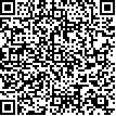 QR codice dell´azienda Roman Knapec