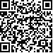 Código QR de la empresa Svec Alois