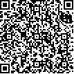 Código QR de la empresa Petra Karaskova