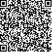 Company's QR code Financni a pojistovaci poradenstvi, s.r. o.