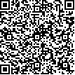 Company's QR code Ladislav Sapeta