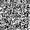 Company's QR code Karel Gasgeb