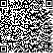 Company's QR code Drutechnet, s.r.o.