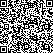 Company's QR code Karel Tousek