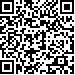 QR Kode der Firma Ladislav Vlach