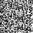 QR codice dell´azienda Anna Drobcova