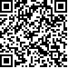 Company's QR code Palenica Jost, v.o.s.