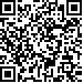 Código QR de la empresa MVDr.Cerny Ladislav