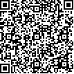 Company's QR code Trixed, s.r.o.