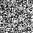 Company's QR code Ing. Daniel Rysan - Darkom