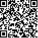 QR Kode der Firma Dovit, s. r. o.