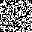 Company's QR code Gastma, s.r.o.