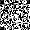 Company's QR code Vladimir Mazac