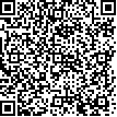 Código QR de la empresa Magdalena Janouskovcova