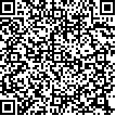 Company's QR code 1.Zakladni skola