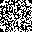 Company's QR code GRAND CORPORATION, s r.o.