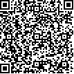 QR kód firmy Axentek s.r.o.