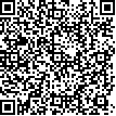 Company's QR code Jitka Hamsikova