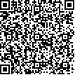 Company's QR code Ing.Arch. Stefka Robert