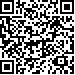 Código QR de la empresa Dusan Szucs