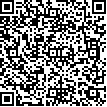 Company's QR code Jozef Cihy - Poziarna ochrana Presov