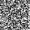 Company's QR code Magda Hovorkova JUDr.