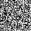 Código QR de la empresa Siba - Sign, s r.o.