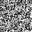 Company's QR code Josef Valtr