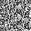 Company's QR code Katerina Zielinova