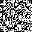 Código QR de la empresa Bonnes Solutions, s.r.o.