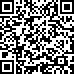 Company's QR code PG-Trans, s.r.o.