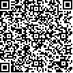 Código QR de la empresa Rodacar Slovakia, s.r.o.