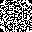 Company's QR code Bautech - SK, s.r.o.