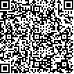 Código QR de la empresa myWood Polomka Timber, s.r.o.