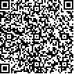 Company's QR code Pavel Trubac