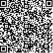 Company's QR code Ladislav Hajas - Farmer