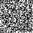 Company's QR code Ing. Jan Lunacek