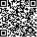 QR Kode der Firma Tonsa, s.r.o.