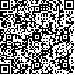 Company's QR code Jakub Caha