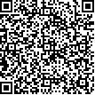 QR Kode der Firma Ordinace Marada, s.r.o.