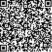 QR Kode der Firma Protox Co. s.r.o.