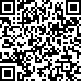 Company's QR code Ming hao, s.r.o.