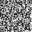 Company's QR code Miroslav Novotny