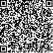 Company's QR code Erika Erbova