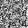 Company's QR code Magda Kopackova